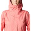 imageColumbia Womens Splash a Little II JacketColor