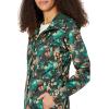 imageColumbia Womens Splash a Little II JacketSpruce Solarized Print