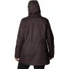 imageColumbia Womens Splash a Little II JacketTimber Spacey Dots Print