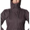imageColumbia Womens Splash a Little II JacketTimber Spacey Dots Print
