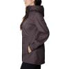 imageColumbia Womens Splash a Little II JacketTimber Spacey Dots Print