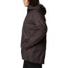 imageColumbia Womens Splash a Little II JacketTimber Spacey Dots Print