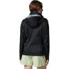 imageColumbia Womens Switchback III JacketBlack
