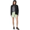 imageColumbia Womens Switchback III JacketBlack