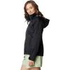 imageColumbia Womens Switchback III JacketBlack