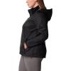 imageColumbia Womens Switchback III JacketBlack