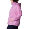 imageColumbia Womens Switchback III JacketBlossom Pink