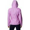 imageColumbia Womens Switchback III JacketBlossom Pink