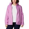 imageColumbia Womens Switchback III JacketBlossom Pink