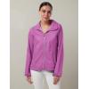 imageColumbia Womens Switchback III JacketBlossom Pink