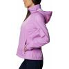 imageColumbia Womens Switchback III JacketBlossom Pink