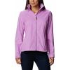 imageColumbia Womens Switchback III JacketBlossom Pink