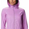 imageColumbia Womens Switchback III JacketBlossom Pink