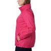imageColumbia Womens Switchback III JacketCactus Pink