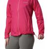imageColumbia Womens Switchback III JacketCactus Pink