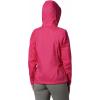 imageColumbia Womens Switchback III JacketCactus Pink