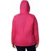imageColumbia Womens Switchback III JacketCactus Pink