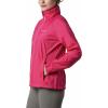 imageColumbia Womens Switchback III JacketCactus Pink