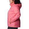 imageColumbia Womens Switchback III JacketCamellia Rose