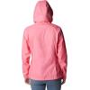 imageColumbia Womens Switchback III JacketCamellia Rose