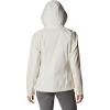 imageColumbia Womens Switchback III JacketChalk