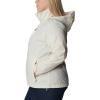 imageColumbia Womens Switchback III JacketChalk