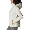 imageColumbia Womens Switchback III JacketChalk