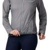 imageColumbia Womens Switchback III JacketCity Grey