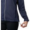 imageColumbia Womens Switchback III JacketDark Nocturnal