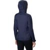 imageColumbia Womens Switchback III JacketDark Nocturnal