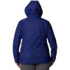 imageColumbia Womens Switchback III JacketDark Sapphire