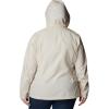imageColumbia Womens Switchback III JacketDark Stone