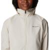 imageColumbia Womens Switchback III JacketDark Stone