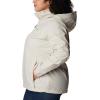 imageColumbia Womens Switchback III JacketDark Stone