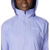 imageColumbia Womens Switchback III JacketFrosted Purple