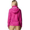 imageColumbia Womens Switchback III JacketFuchsia