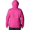 imageColumbia Womens Switchback III JacketFuchsia