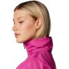 imageColumbia Womens Switchback III JacketFuchsia