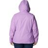 imageColumbia Womens Switchback III JacketGumdrop