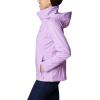 imageColumbia Womens Switchback III JacketGumdrop