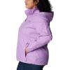 imageColumbia Womens Switchback III JacketGumdrop