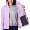 imageColumbia Womens Switchback III JacketGumdrop
