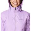 imageColumbia Womens Switchback III JacketGumdrop