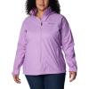 imageColumbia Womens Switchback III JacketGumdrop