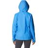imageColumbia Womens Switchback III JacketHarbor Blue