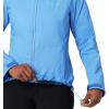 imageColumbia Womens Switchback III JacketHarbor Blue