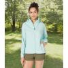 imageColumbia Womens Switchback III JacketIcy Morn