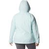 imageColumbia Womens Switchback III JacketIcy Morn