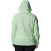 imageColumbia Womens Switchback III JacketKey West