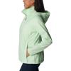 imageColumbia Womens Switchback III JacketKey West